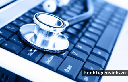 Sửa Chữa Máy Tính - VATC